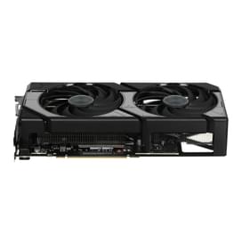 Видеокарта ASUS RTX 5070 DUAL OC 12GB 192bit/G7 (HDMI+3DP)[DUAL-RTX5070-O12G] фото
