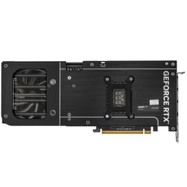 ASUS RTX 5070 Prime OC 12GB 192bit/G7 (HDMI+3DP)[PRIME-RTX5070-O12G] бейнекартасы фото