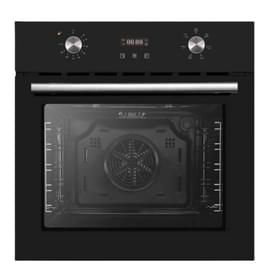 Встраиваемая духовка Konka K60ZK01(WE) фото