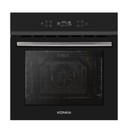 Встраиваемая духовка Konka K60ZK08(WE) фото