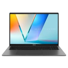 16" Asus Vivobook S16 ноутбугы (Ci5 210H-16-512-D)(S3607VA-RP131) фото