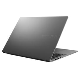 16" Asus Vivobook S16 ноутбугы (Ci5 210H-16-512-D)(S3607VA-RP131) фото