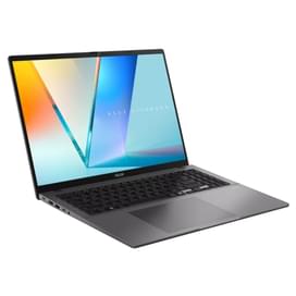 16" Asus Vivobook S16 ноутбугы (Ci5 210H-16-512-D)(S3607VA-RP131) фото