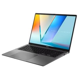16" Asus Vivobook S16 ноутбугы (Ci5 210H-16-512-D)(S3607VA-RP131) фото
