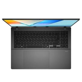 16" Asus Vivobook S16 ноутбугы (Ci5 210H-16-512-D)(S3607VA-RP131) фото