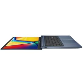 Ноутбук Asus Vivobook 15 Ci5 120U / 16ГБ / SSD512 / 15.6 / DOS / (X1504VA-BQ4486) фото