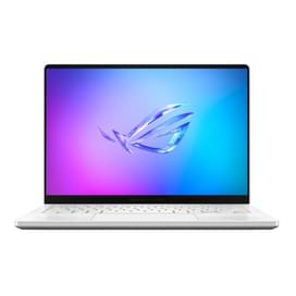 14'' Asus ROG Zephyrus G14 OLED ойын ноутбугы (Ryzen AI9 465-32-1-RTX5060 8-D)(GA403GM-SY020) фото