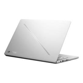 14'' Asus ROG Zephyrus G14 OLED ойын ноутбугы (Ryzen AI9 465-32-1-RTX5060 8-D)(GA403GM-SY020) фото