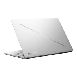 14'' Asus ROG Zephyrus G14 OLED ойын ноутбугы (Ryzen AI9 465-32-1-RTX5060 8-D)(GA403GM-SY020) фото