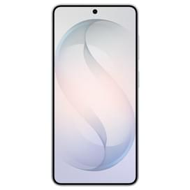 Смартфон Samsung Galaxy S26 12/512GB/6.3/50 Белый (SM-S942BZWQSKZ) фото