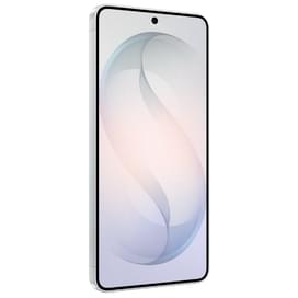 Смартфон Samsung Galaxy S26 12/512GB/6.3/50 Белый (SM-S942BZWQSKZ) фото