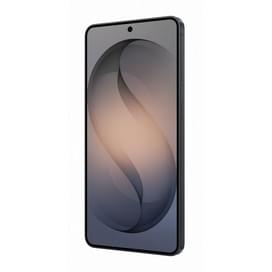 Смартфон GSM Samsung Galaxy S26+ 12/256GB/6.7/50 Қара (SM-S947BZKBSKZ) фото