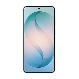 Смартфон GSM Samsung Galaxy S26+ 12/256GB/6.7/50 Көгілдір (SM-S947BLBBSKZ) фото