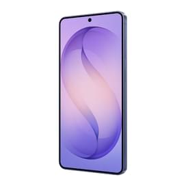 Смартфон Samsung Galaxy S26+ 12/512GB/6.7/50 Лавандовый (SM-S947BZVCSKZ) фото