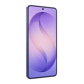 Смартфон Samsung Galaxy S26+ 12/512GB/6.7/50 Лавандовый (SM-S947BZVCSKZ) фото