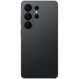 Смартфон GSM Samsung Galaxy S26 Ultra 12/256GB/6.9/200 Черный (SM-S948BZKBSKZ) фото