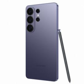 Смартфон GSM Samsung Galaxy Ultra S26 12/256GB/6.9/200 Ашық күлгін (SM-S948BZVBSKZ) фото