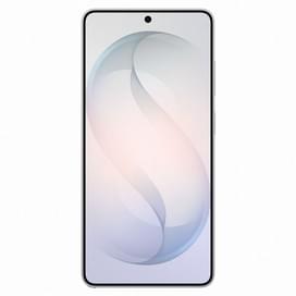 Смартфон Samsung Galaxy S26 Ultra 12/256GB/6.9/200 Белый (SM-S948BZWBSKZ) фото