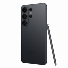 Смартфон Samsung Galaxy S26 Ultra 12/512GB/6.9/200 Черный (SM-S948BZKCSKZ) фото