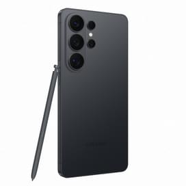 Смартфон Samsung Galaxy S26 Ultra 12/512GB/6.9/200 Черный (SM-S948BZKCSKZ) фото