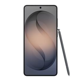 Смартфон Samsung Galaxy S26 Ultra 12/512GB/6.9/200 Черный (SM-S948BZKCSKZ) фото