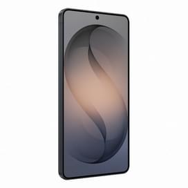 Смартфон Samsung Galaxy S26 Ultra 12/512GB/6.9/200 Черный (SM-S948BZKCSKZ) фото