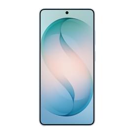 Смартфон GSM Samsung Galaxy Ultra S26 12/512GB/6.9/200 Көгілдір (SM-S948BLBCSKZ) фото