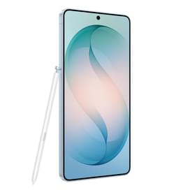 Смартфон GSM Samsung Galaxy Ultra S26 12/512GB/6.9/200 Көгілдір (SM-S948BLBCSKZ) фото