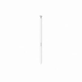 Смартфон Samsung Galaxy S26 Ultra 12/512GB/6.9/200 Белый (SM-S948BLBCSKZ) фото