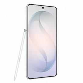 Смартфон Samsung Galaxy S26 Ultra 12/512GB/6.9/200 Белый (SM-S948BLBCSKZ) фото