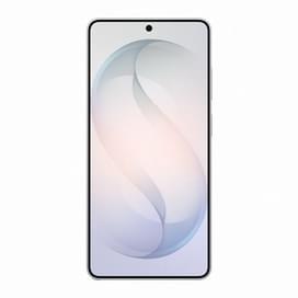 Смартфон GSM Samsung Galaxy Ultra S26 12/512GB/6.9/200 Ақ (SM-S948BZWCSKZ) фото