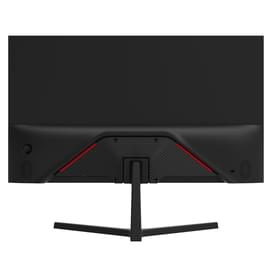 Монитор Игровой 24,5" NEO SG245FIW21NB 1920x1080 16:9 IPS 210ГЦ (2HDMI+DP) Black фото