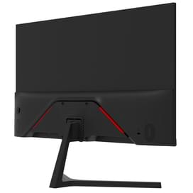 Монитор Игровой 24,5" NEO SG245FIW21NB 1920x1080 16:9 IPS 210ГЦ (2HDMI+DP) Black фото