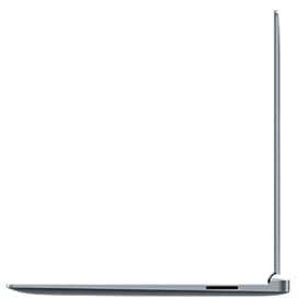 Ноутбук 14'' Huawei MateBook GT 14 (U5 125H-16-1-D)(EnzoH-W5611T/DOS) фото