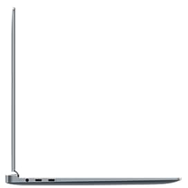 Ноутбук 14'' Huawei MateBook GT 14 (U5 125H-16-1-D)(EnzoH-W5611T/DOS) фото