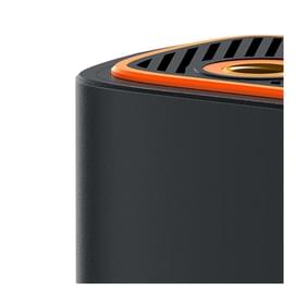 Baseus Super Mini Pro Автокөлік компрессоры (C11159300111-00) фото