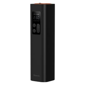 Baseus Super Mini Автокөлік компрессоры (CRCQ000001) фото