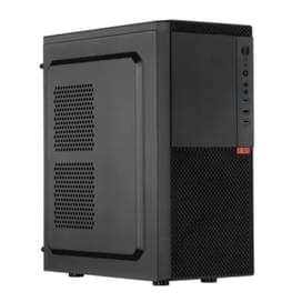 2E E130, ATX, Black компьютерлік корпусы фото