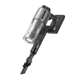 Вертикальный пылесос Dreame Z40 Tangle Cut Flex фото