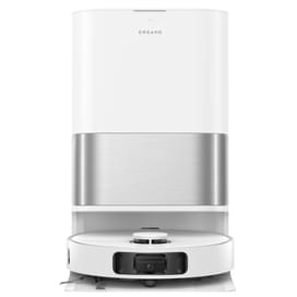 Робот-пылеcос Dreame D30 Ultra фото