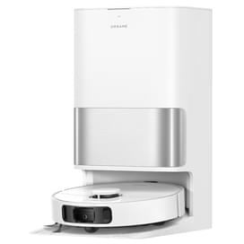 Робот-пылеcос Dreame D30 Ultra фото