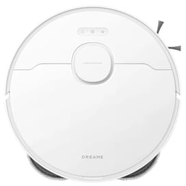 Робот-пылеcос Dreame D30 Ultra фото