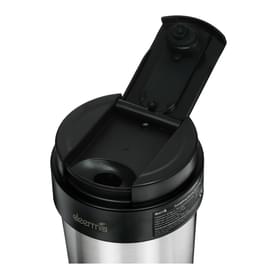 Блендер портативный Deerma DEM-NU08 фото