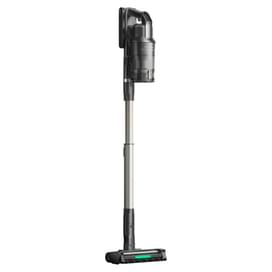 Тік шаңсорғыш Trouver G70 Detect фото