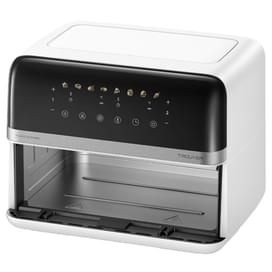 Trouver Air Fryer FD-20s Pro White аэрогрилi фото