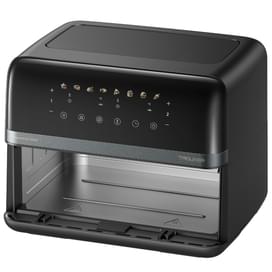 Аэрогриль Trouver Air Fryer FD-20s Pro Black фото