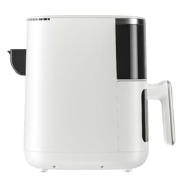 Аэрогриль Trouver Air Fryer FD-10 Pro Max White фото