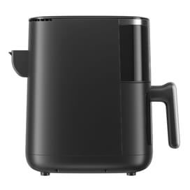 Аэрогриль Trouver Air Fryer FD-10 Pro Max Black фото