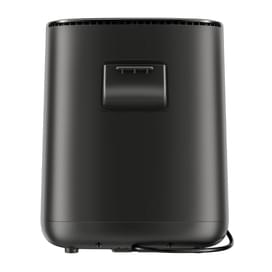 Аэрогриль Trouver Air Fryer FD-10 Pro Max Black фото