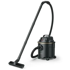 Хозяйственный пылесос Dreame DF10 фото